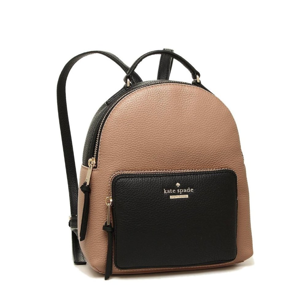 🎁Kate Spade Jackson Street Keleigh - Picture 7 of 8